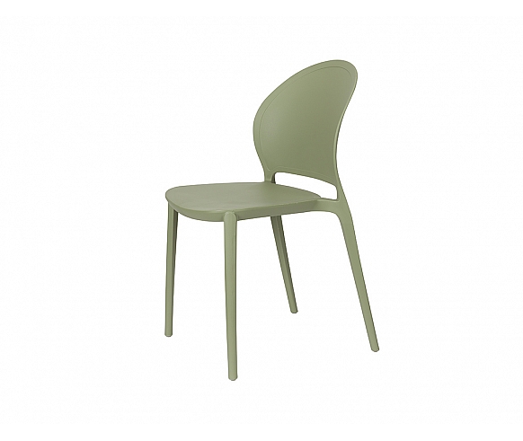 Sjoerd chair